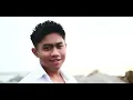 Download Lagu Adam Matiin - Detak Cinta (Official Music Video 2024)
