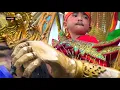 Download Lagu ANDI PUTRA 2 BANYU LARANGAN  VOC MELOV DS ERETAN WETAN BLOK PREMPU KEC KANDANGHAUR INDRAMAYU