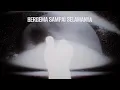 Download Lagu Nadhif Basalamah - bergema sampai selamanya (sped up with lyric)