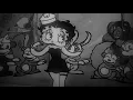 Whore - In This Moment // Slowed + Reverb