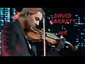 AIR   -  DAVID GARRETT