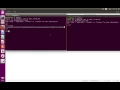 python 3 All integers are implemented as long integer objects