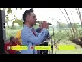 Download Lagu Gerry Mahesa - Ayah (AS Perkasa ft SAY Production Live Pilanggot)