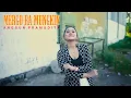 Anggun Pramudita - Mergo Ra Mungkin (Official Music Video)