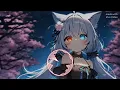 Download Lagu Nightcore - GigaChad Theme (Phonk)