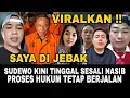Lagu Pak Bupati Pati Kini Hanya Bisa Menangis Menunggu Pengadilan