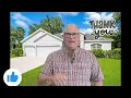 July 2026 Ocala Real Estate Market