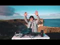 Download Lagu Piano House DJ Set | Ben Rainey | Bissett , MK,  Sonny Fodera, Cali Cave Records, Mistajam \u0026 More 🔥