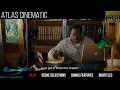 Martin Pam Reunited Wild Hogs 2007 Blu-ray Movie Clips 60fps AtlasCinematic