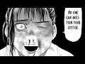 UNEXPECTED PSYCHO MASTERMIND Tomodachi Game Chapters 105-106 Live Reaction