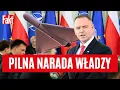 Download Lagu Nawrocki: chciałbym MOCNO PRZESTRZEC! Prezydent zwołał posiedzenie Rady Bezpieczeństwa Narodowego
