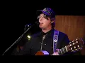 Stephen Wilson Jr. Performs “Year To Be Young 1994” | CMT Studio Sessions