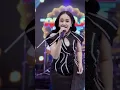 Download Lagu IJuK NURMA PAEJAh OM ADELLA @hennyadella6077