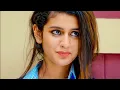 Download Lagu Baaton Ne Teri Jadu Kiya (Official Video) | Bato Ne Teri Jadu Kiya Tiktok Reels Viral Song