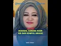 Download Lagu SKANDAL ASMARA Irjen KM dan Kompol Anggie❗