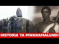 Lagu DENIS MPAGAZE: Mfahamu Mwanamalundi / Mwanaume Aliyekausha Miti kwa Kidole Wanawake Wakapata Kuni!!