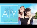 Download Lagu Emergency pyar sad soundtrack