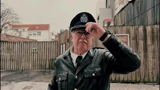                                                                     دندنها