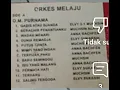 Download Lagu Orkes Melayu Purnama. Pimp. Awab/Abdullah - Dunia Remaja. Penyanyi Elvy, Muchsin dan Ana Bahwen