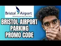 Bristol Airport Parking Discount Code Silver Zone Best Bristol Airport Parking Promo Code