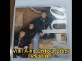 Download Lagu vinil A-ha com encarte