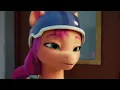 My Little Pony: A New Generation | SONG🎵 'Gonna be my day' | MLP New Movie
