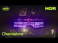 Download Lagu Cherolainne | HÖR ON TOUR: São Paulo - March 8 / 2025