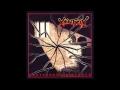 Xentrix - Balance Of Power