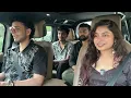 Chota Triggu When | The Road Trip Storytime With Triggered and Ruchika