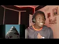 TALENTED!!🔥🇸🇩 Soulja - Intro / Dawama - EP 0 views (REACTION) سولجا 