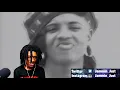 Audio Two - Top Billin' Reaction