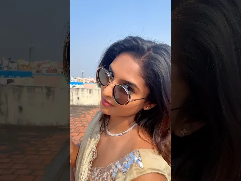 Chillax babeyy🥂💫| saree look🫣| pyro’s girl❣️