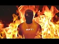 Ruger - Girlfriend (Official Lyric Video)