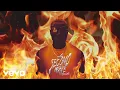 Download Lagu Ruger - Girlfriend (Official Lyric Video)