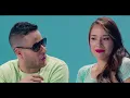 Tu Serenata - Golpe a Golpe Ft. Luigi 21 Plus [Video oficial] (Luisa Fernanda W)