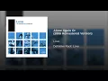 Alone Again Or (2006 Remaster)