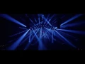 TNT aka Technoboy & Tuneboy @ REVERZE “Illumination” (2015 Live Set)