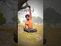 Download Lagu Jay shree Ram 🧘🙏👍#start #ram ji #youtube #motivational #video #video #hand #hardwork #viralvideo #vi