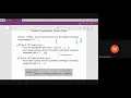 2 WeightedIntervalScheduling Part I