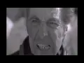 Any Given Sunday (1999) Official Trailer - Al Pacino, Jamie Foxx Movie HD
