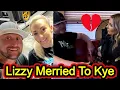 Legend Remembering Who is Lizzy Musi married to Kye Kelley A Love Story on the Fast Track