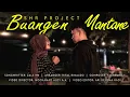 SHR PROJECT - BUANGEN MANTANE (Official Music Video)