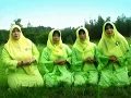Lagu Arab - Samitu Hj Mimi Jamilah