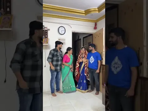 पागल देवर कि सच्चाई🤔||A kya ho gaya😱||#shorts #trending  #youtubeshorts #mammideevlog