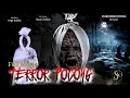 Download Lagu FILM HOROR INDONESIA TERBARU 2025 FULL MOVIE TEROR POCONG | #suaribokirofficial