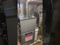 Download Lagu Furnace install #hvac #hvacinstall #furnace #hvaclife #hvacquality #hvacinstallation #hvaclove #hvac