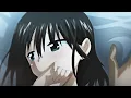 insomnia | oyasumi sex
