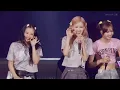 Download Lagu as if you last performance in Osaka Japan #blackpinkconcert#blackpink #asifyoulast