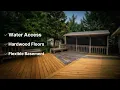 What Can You Get for 450K in Pasadena MD Home Tour 2026