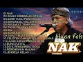 Iwan Fals Full Album Nostalgia Terpopuler | NAK SIANG SEBRANG ISTANA